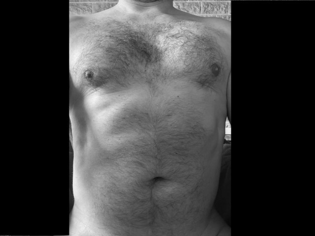 Perry - Abbans-Dessous - Doubs | Speed Dating