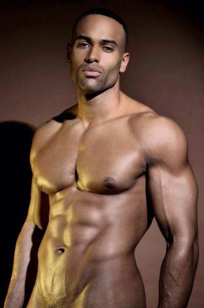 Privat - Abbans-Dessus - Doubs | Speed Dating