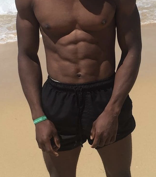 Asad - Attricourt - Haute-Saône | Speed Dating