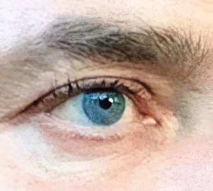 Lunis - Bans - Jura | Speed Dating