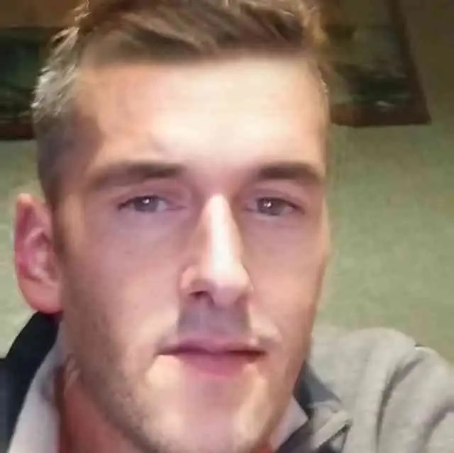 Yaron - Arcizac-ez-Angles - Hautes-Pyrénées | Speed Dating