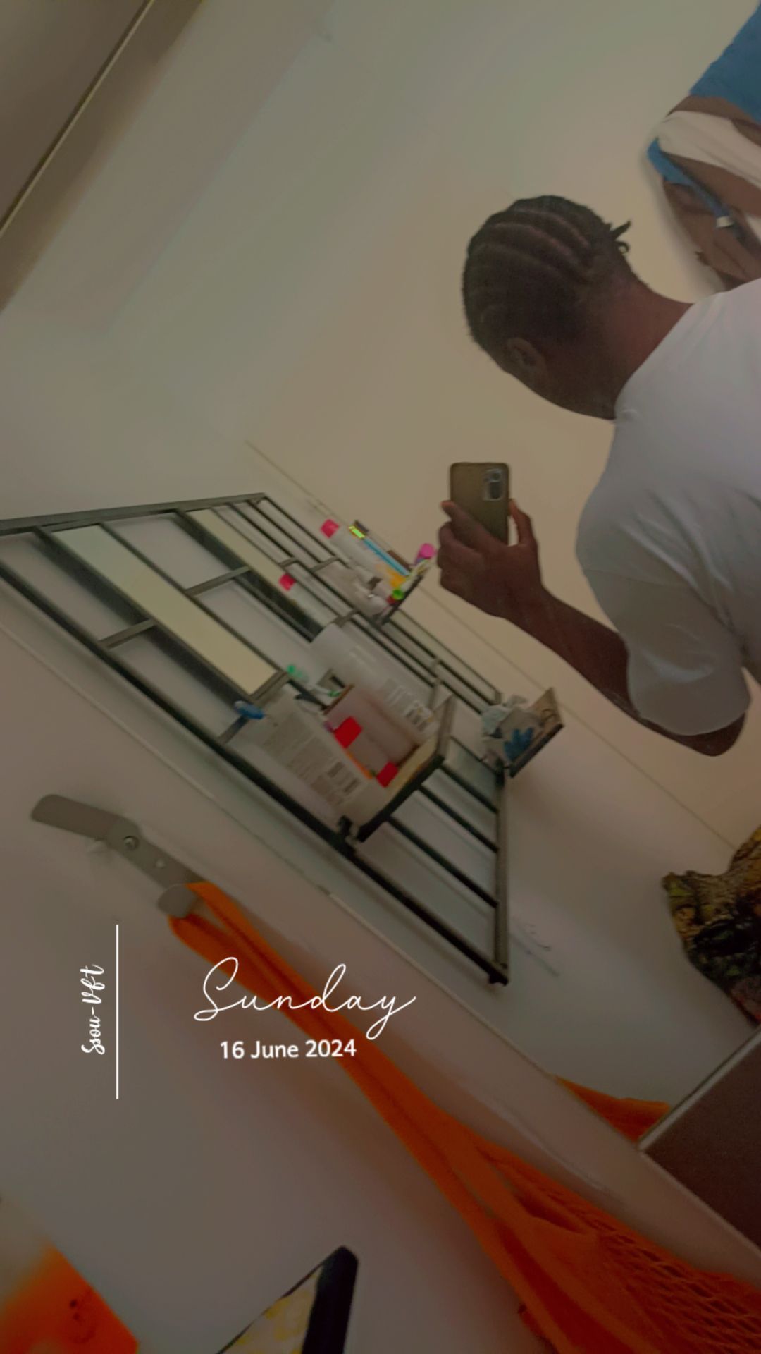 Miki - Aubigné - Ille-et-Vilaine | Speed Dating