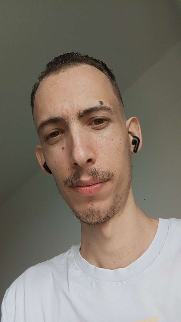 Wallis - Barbâtre - Vendée | Speed Dating