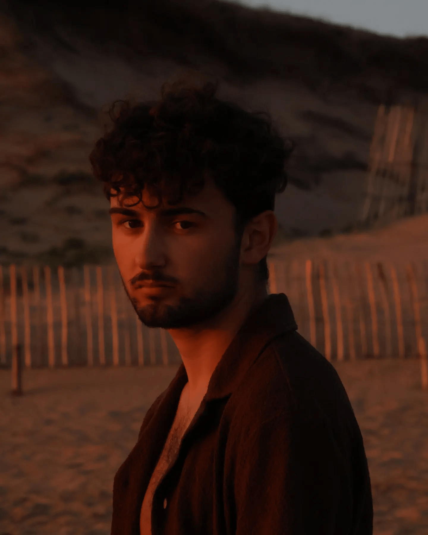 Rayanne - Athis-Mons - Essonne | Speed Dating