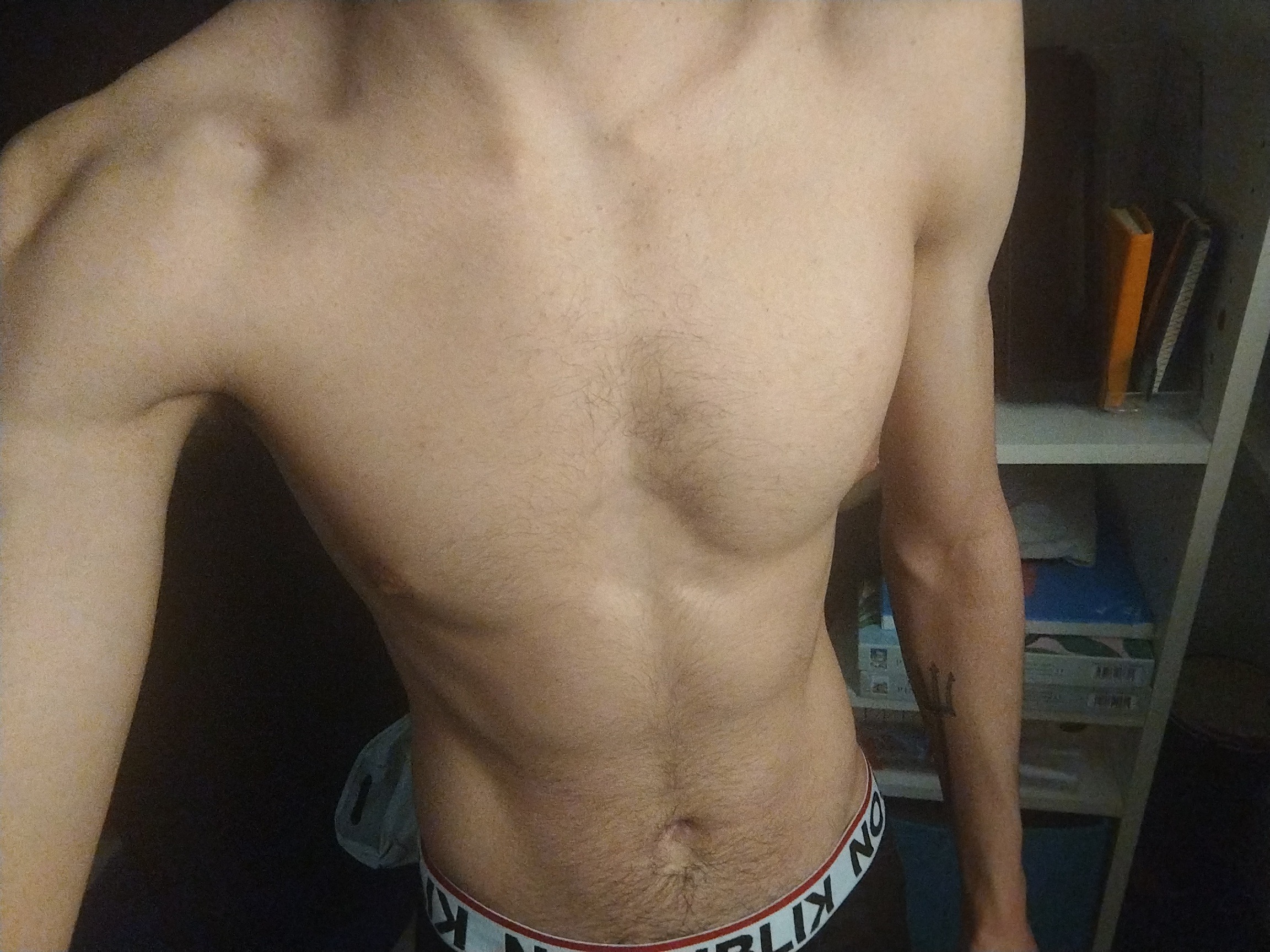 Arlan - Baigts - Landes | Speed Dating