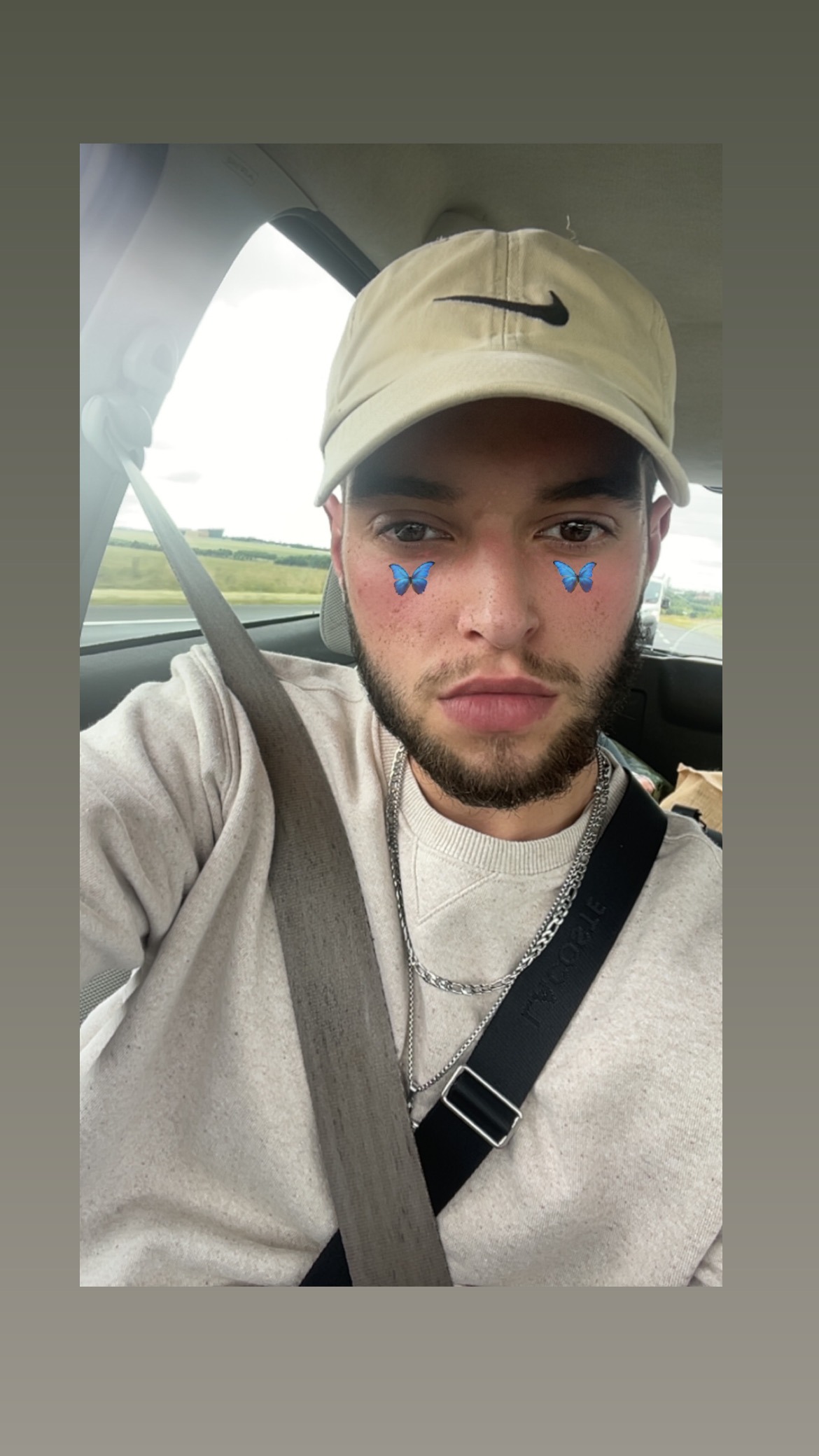 Jacim - Bailleul - Nord | Speed Dating