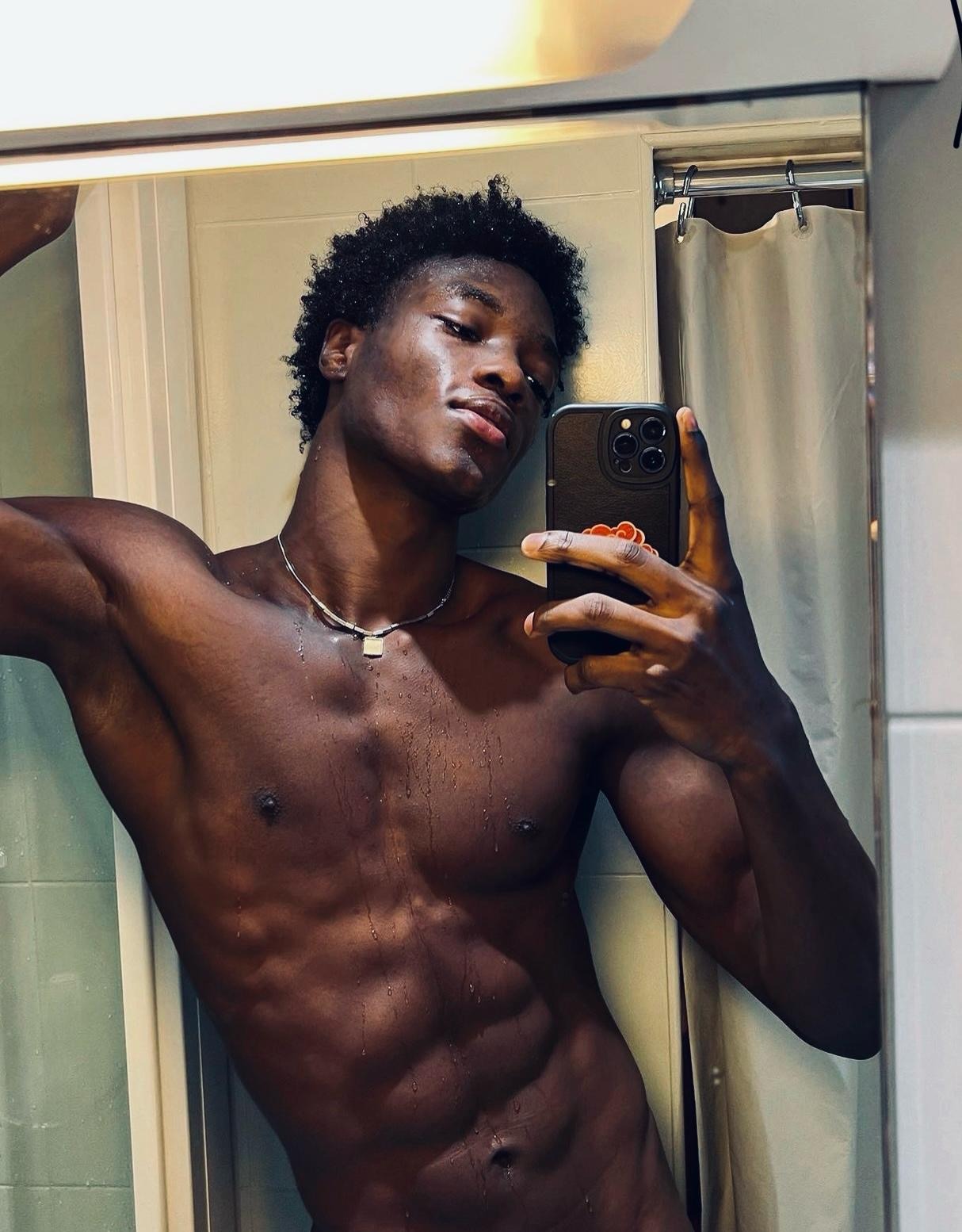 Leroy - Argences - Calvados | Speed Dating