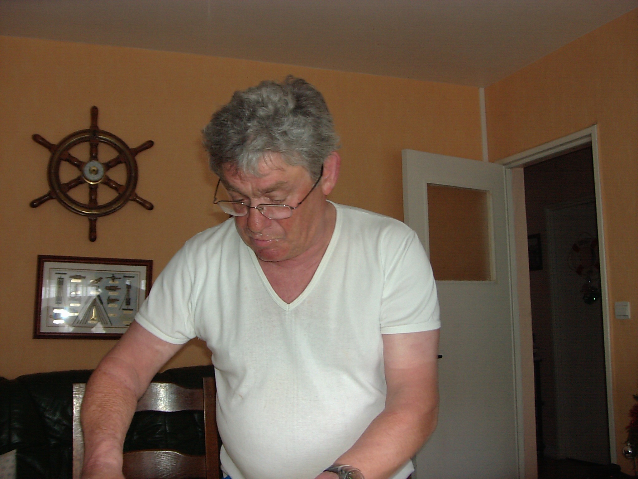 Elis - Arsac - Gironde | Speed Dating