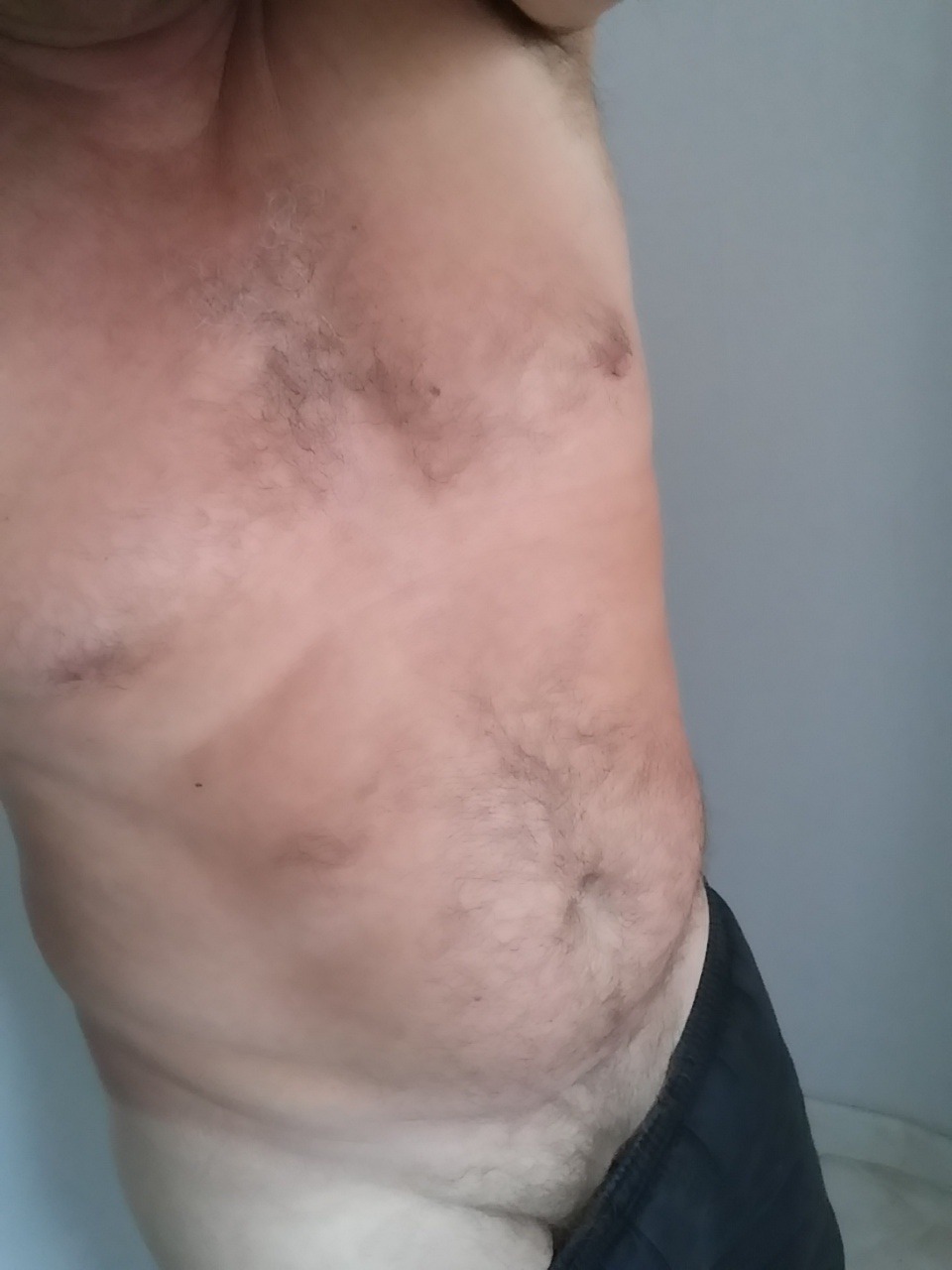 Keryan - Antoigné - Maine-et-Loire | Speed Dating