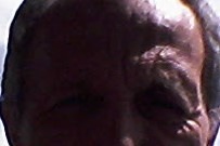 Lassina - Anneville-sur-Scie - Seine-Maritime | Speed Dating