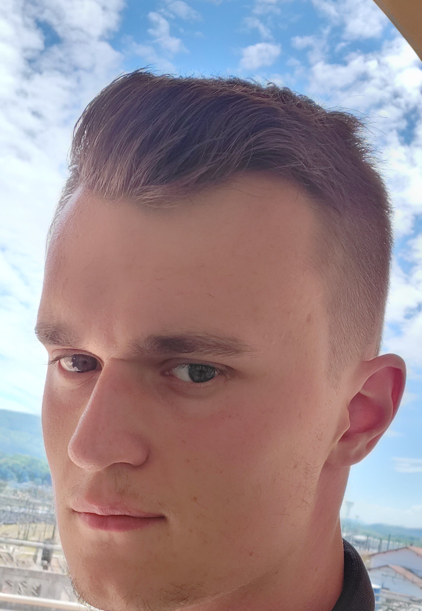 Yuma - Anse-Bertrand - Guadeloupe | Speed Dating