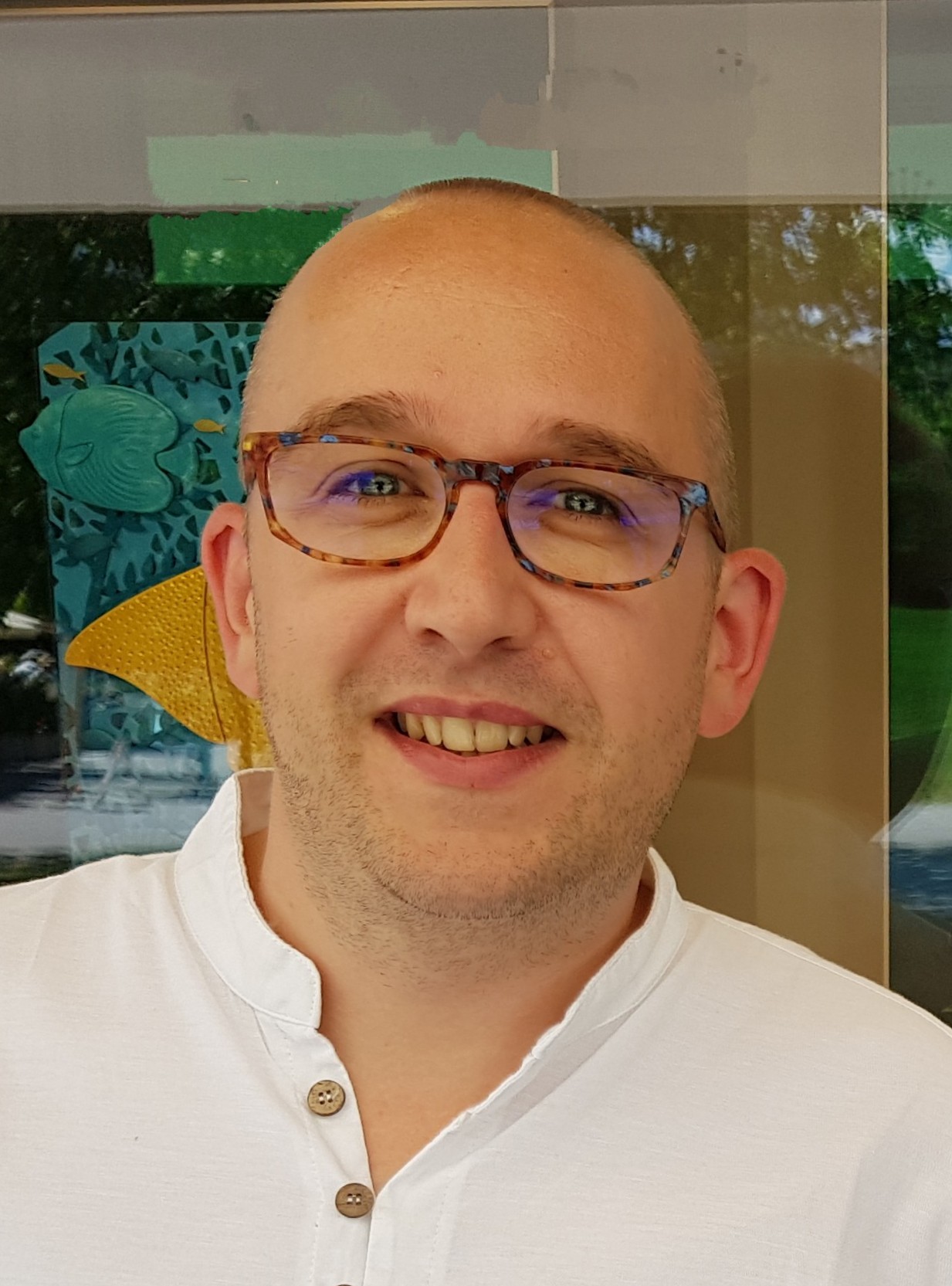 Edhy - Abitain - Pyrénées-Atlantiques | Speed Dating