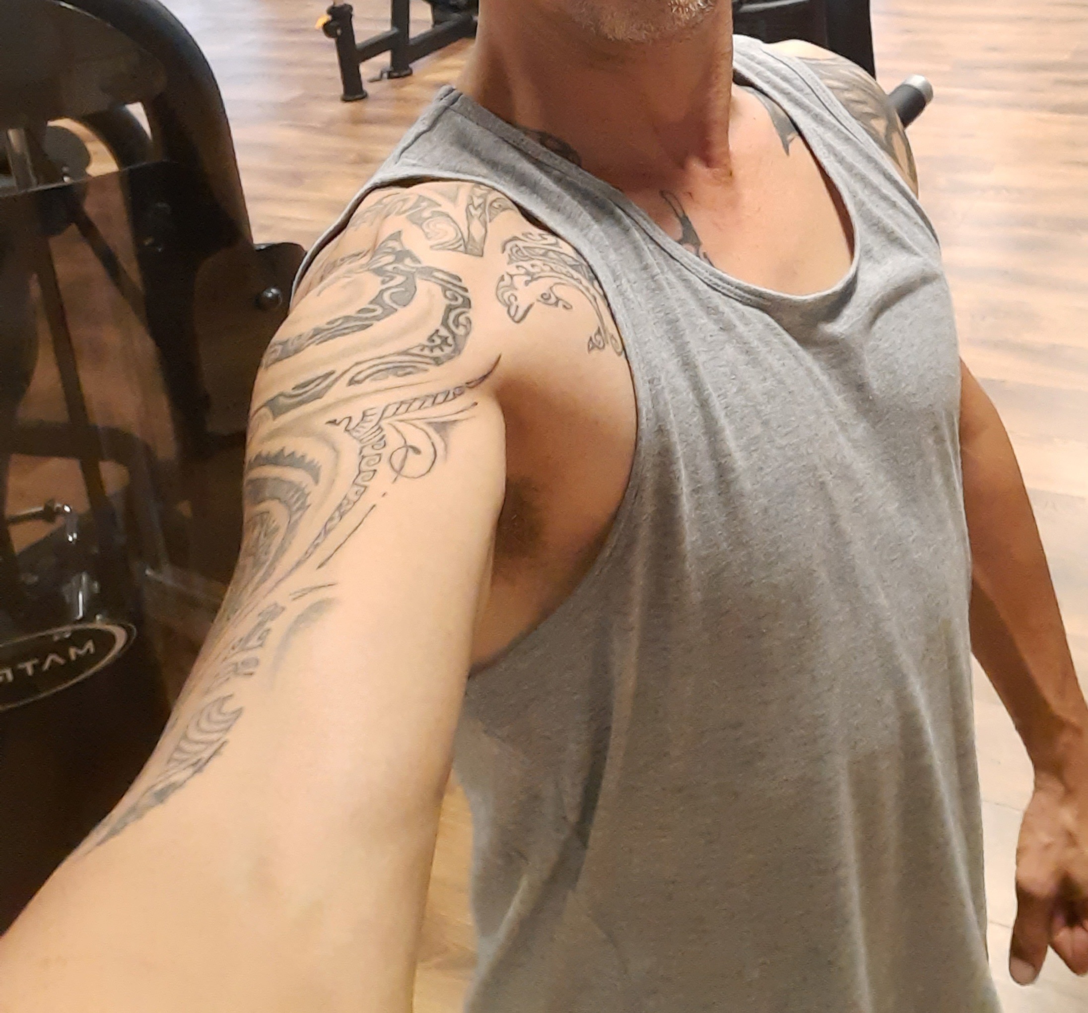 Baba - Antugnac - Aude | Speed Dating