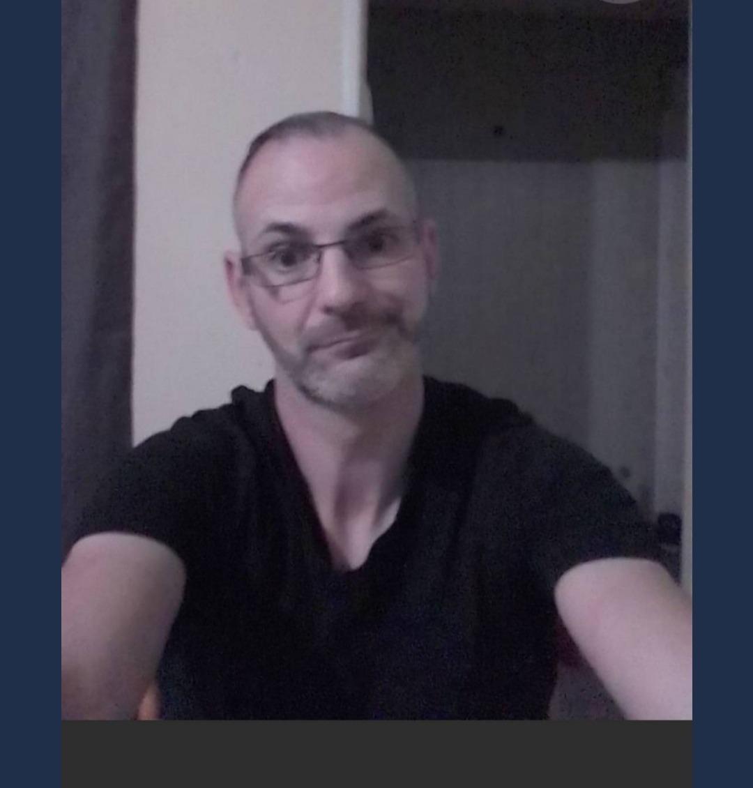 Keurtis - Baratier - Hautes-Alpes | Speed Dating