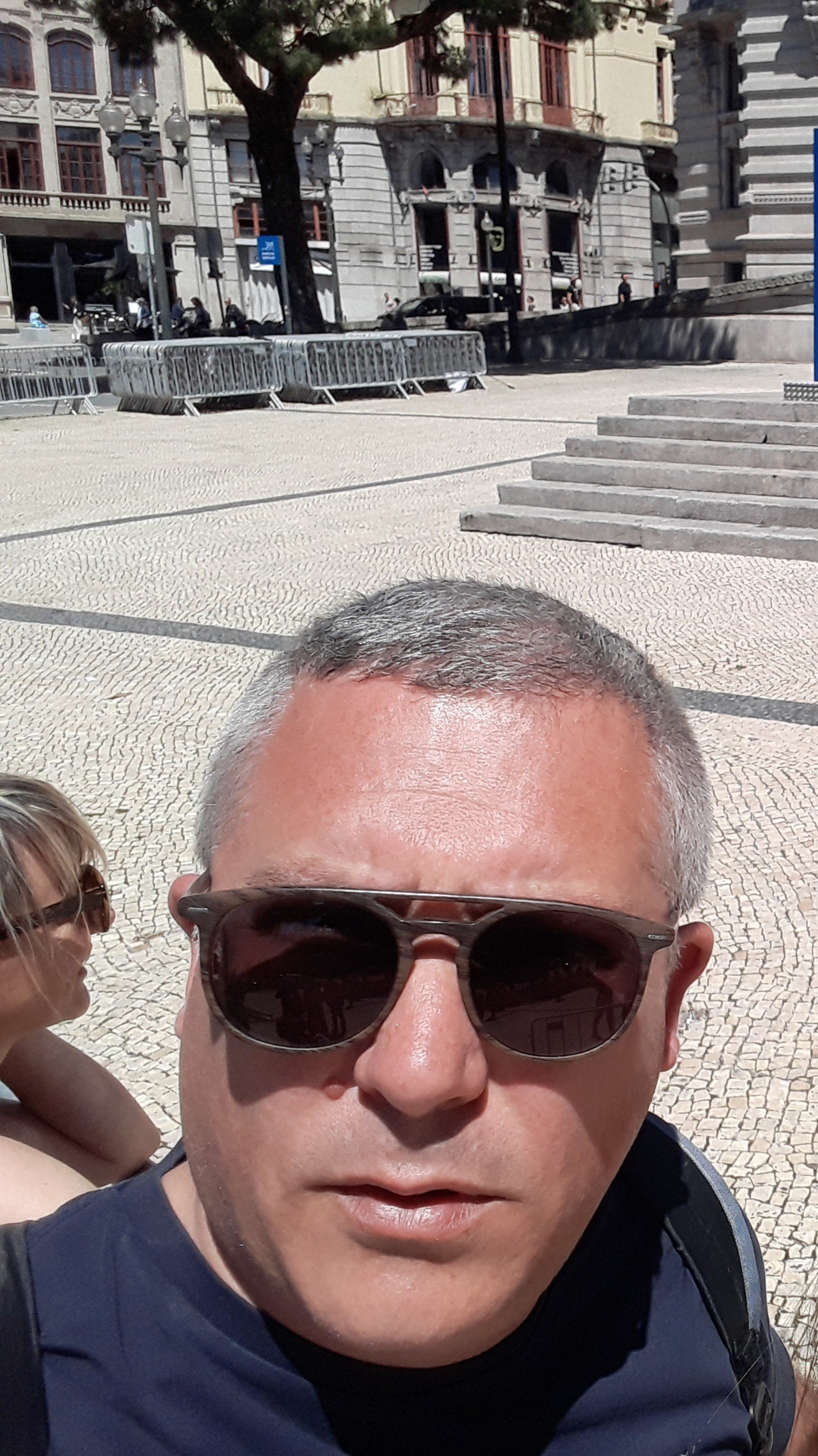 Aran - Avaray - Loir-et-Cher | Speed Dating