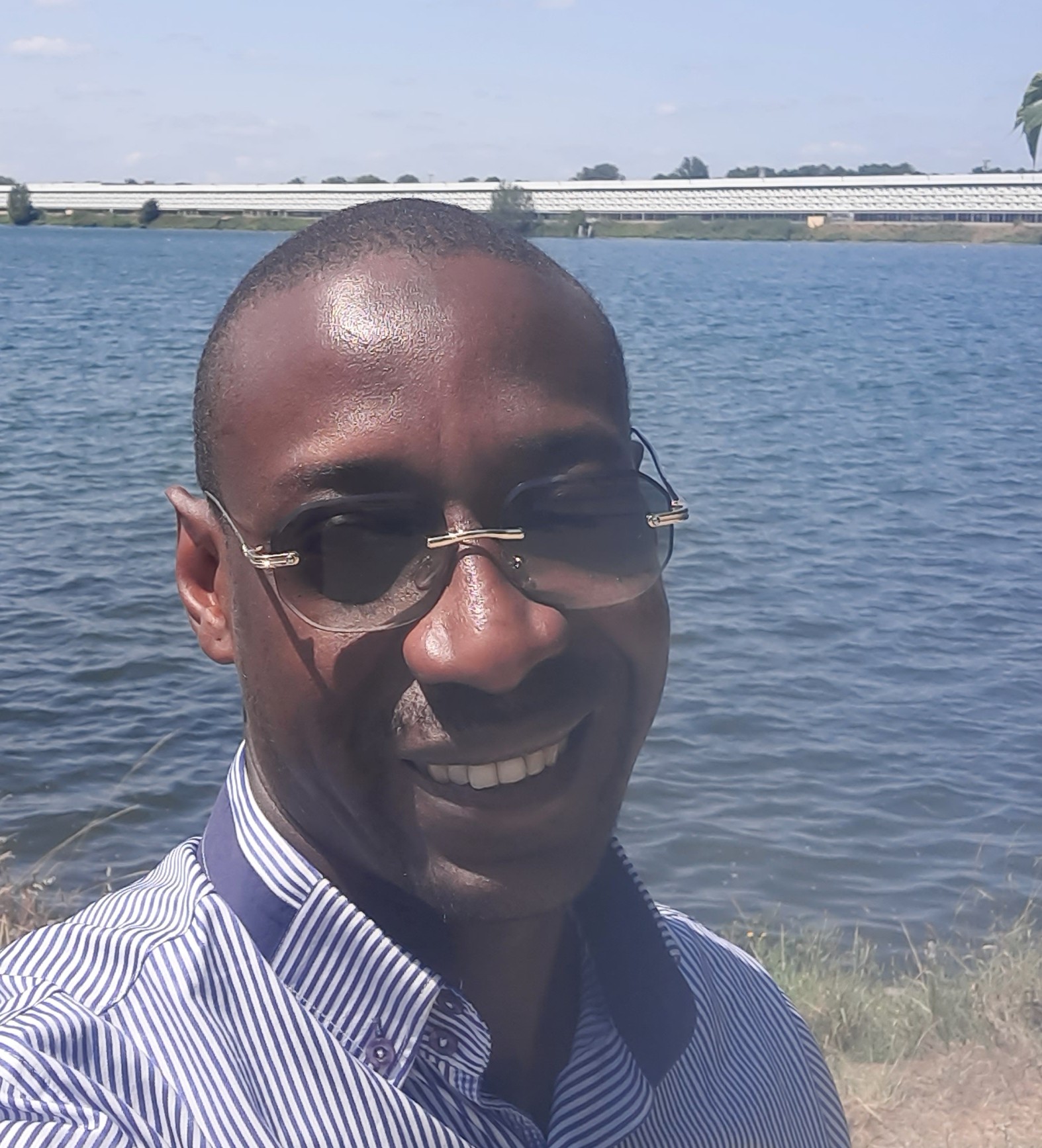 Sahim - Armous-et-Cau - Gers | Speed Dating