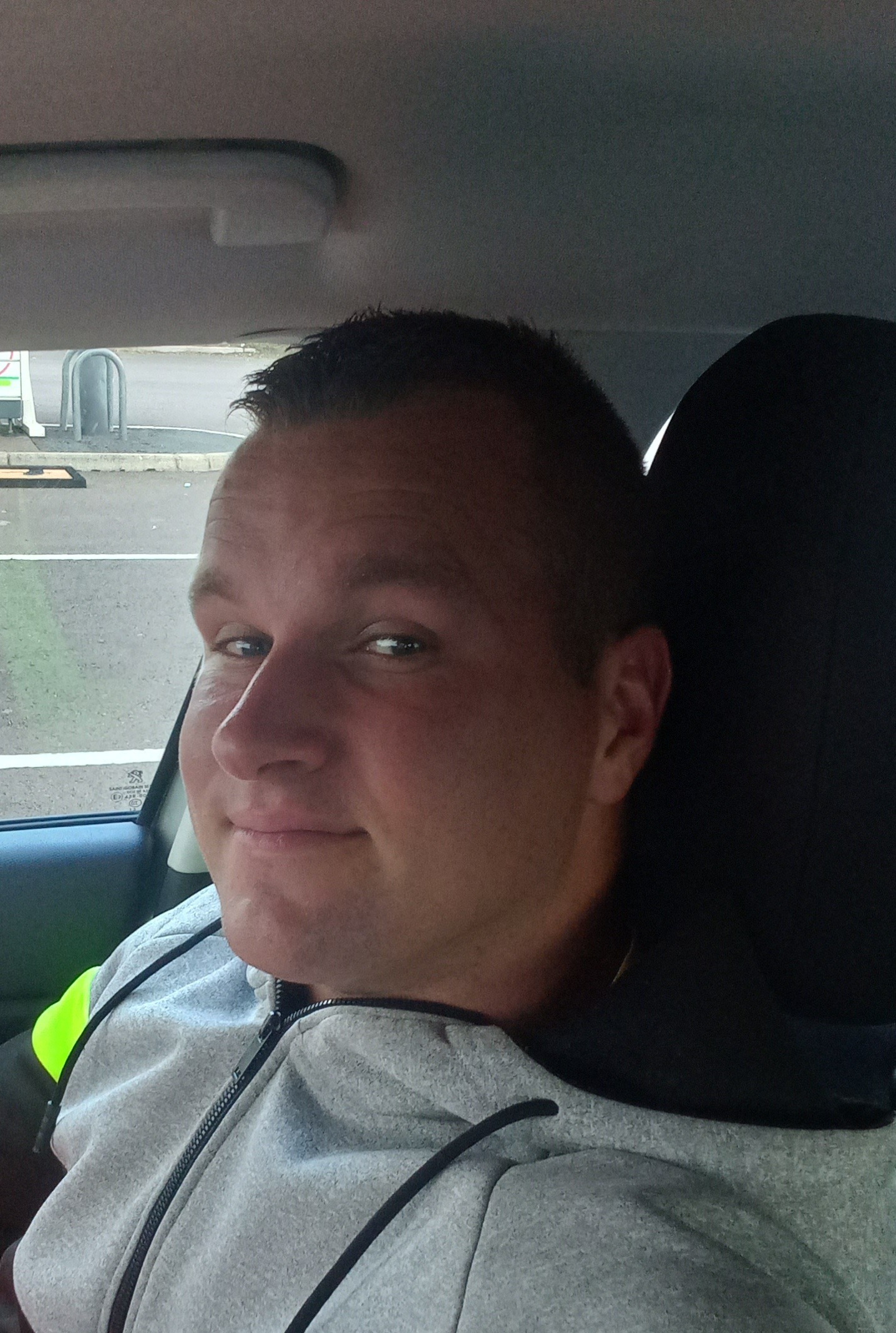 Fayz - Avéron-Bergelle - Gers | Speed Dating