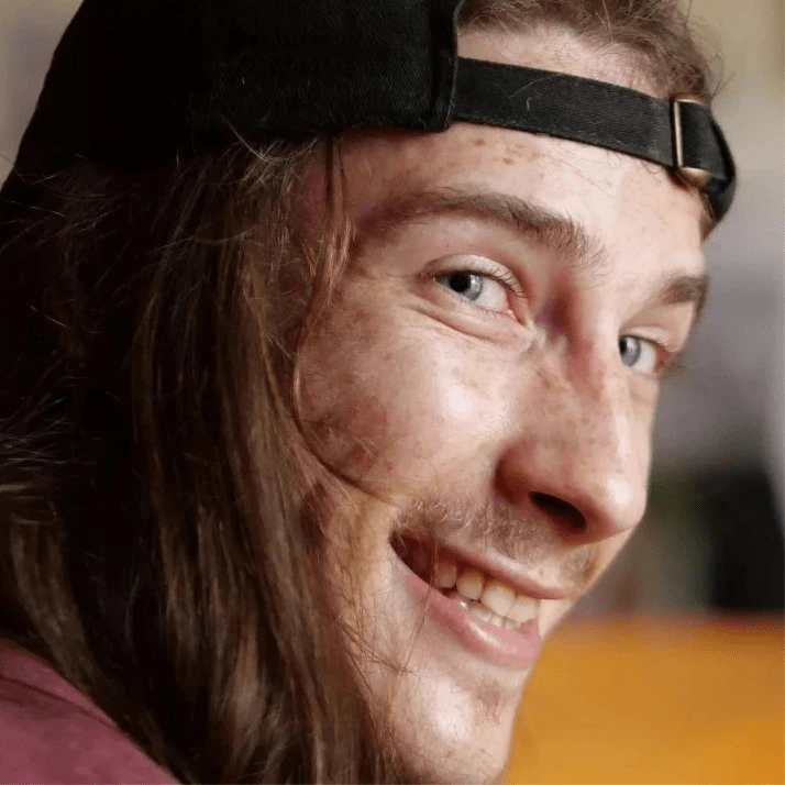 Elmedin - Avril - Meurthe-et-Moselle | Speed Dating