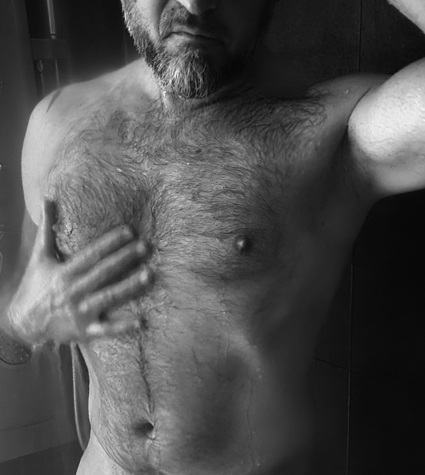 Paul-emmanuel - Babœuf - Oise | Speed Dating