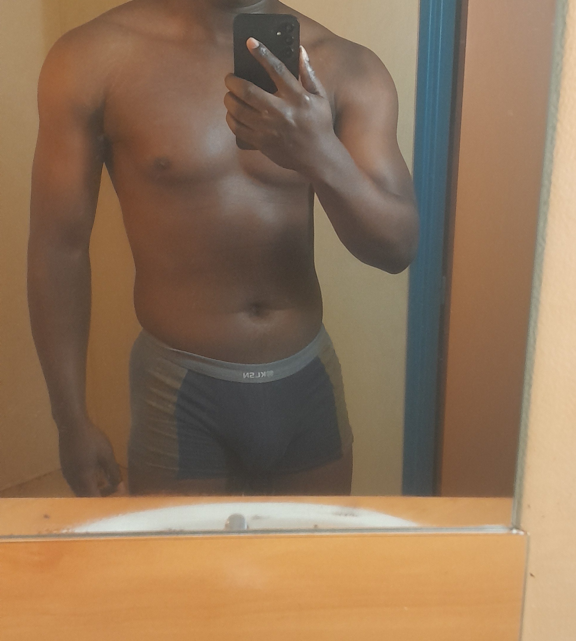 Narcisse - Auterive - Haute-Garonne | Speed Dating