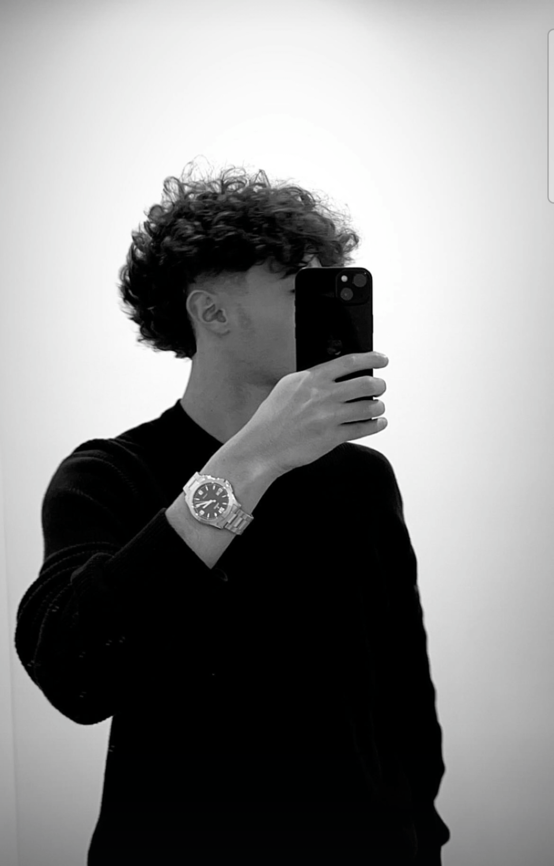 Arda - Andelnans - Territoire de Belfort | Speed Dating