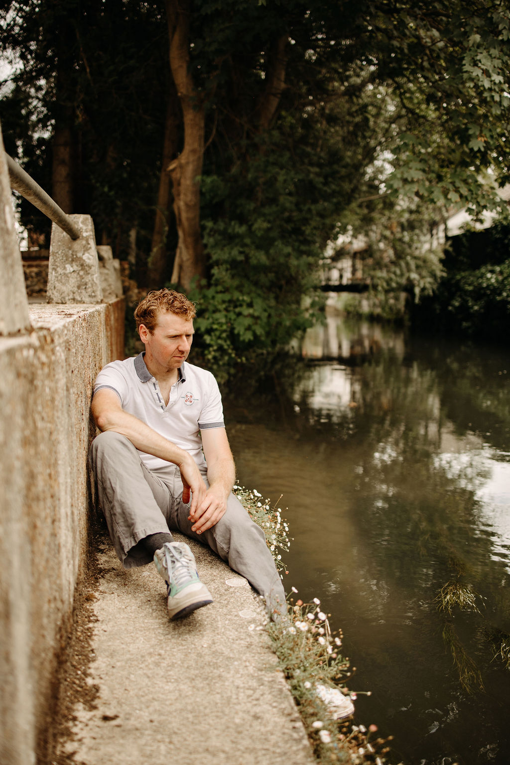 Levon - Arbouans - Doubs | Speed Dating