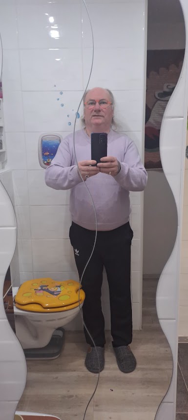 Fayed - Archignac - Dordogne | Speed Dating