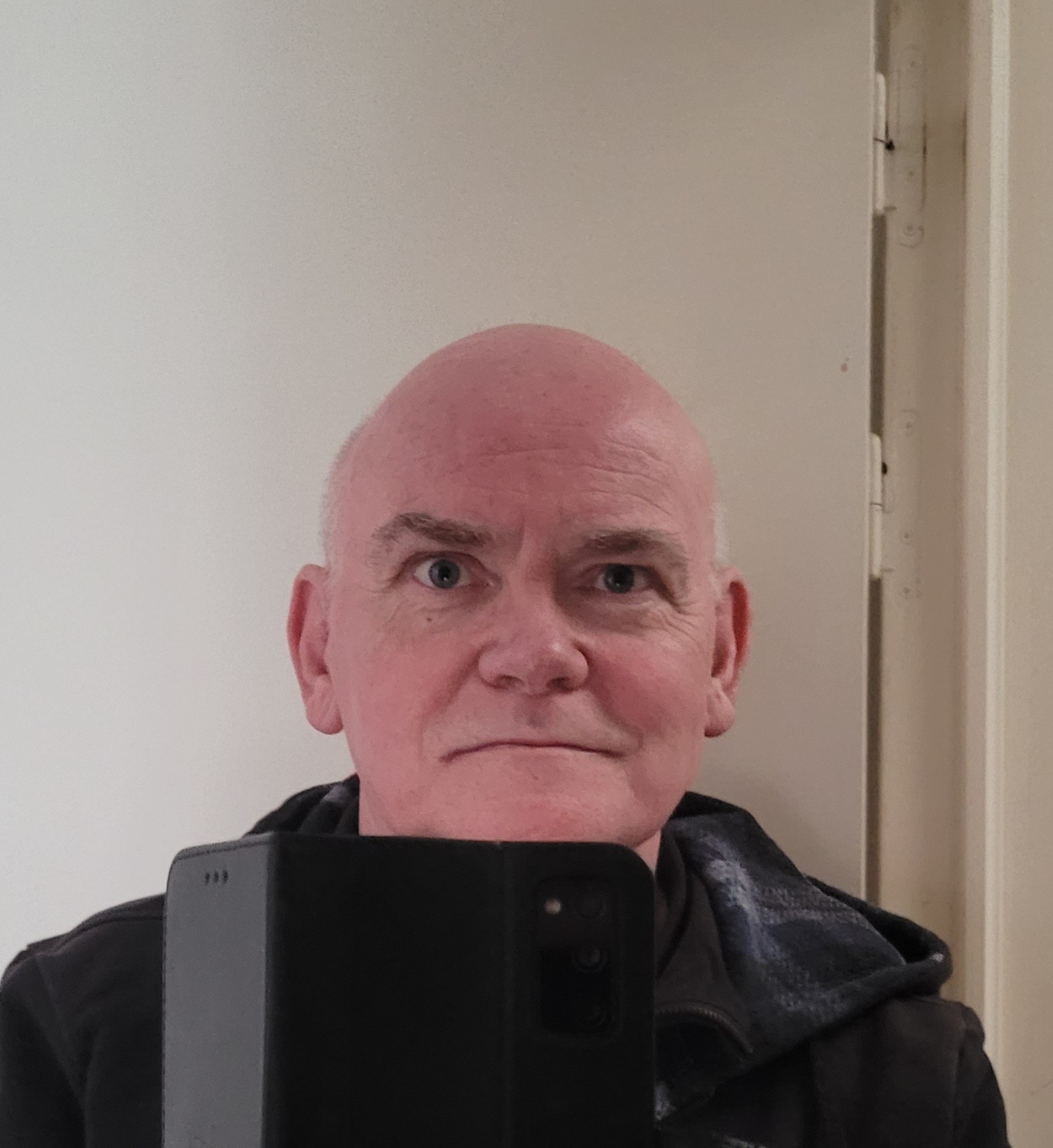 Tennessee - Arcon - Loire | Speed Dating