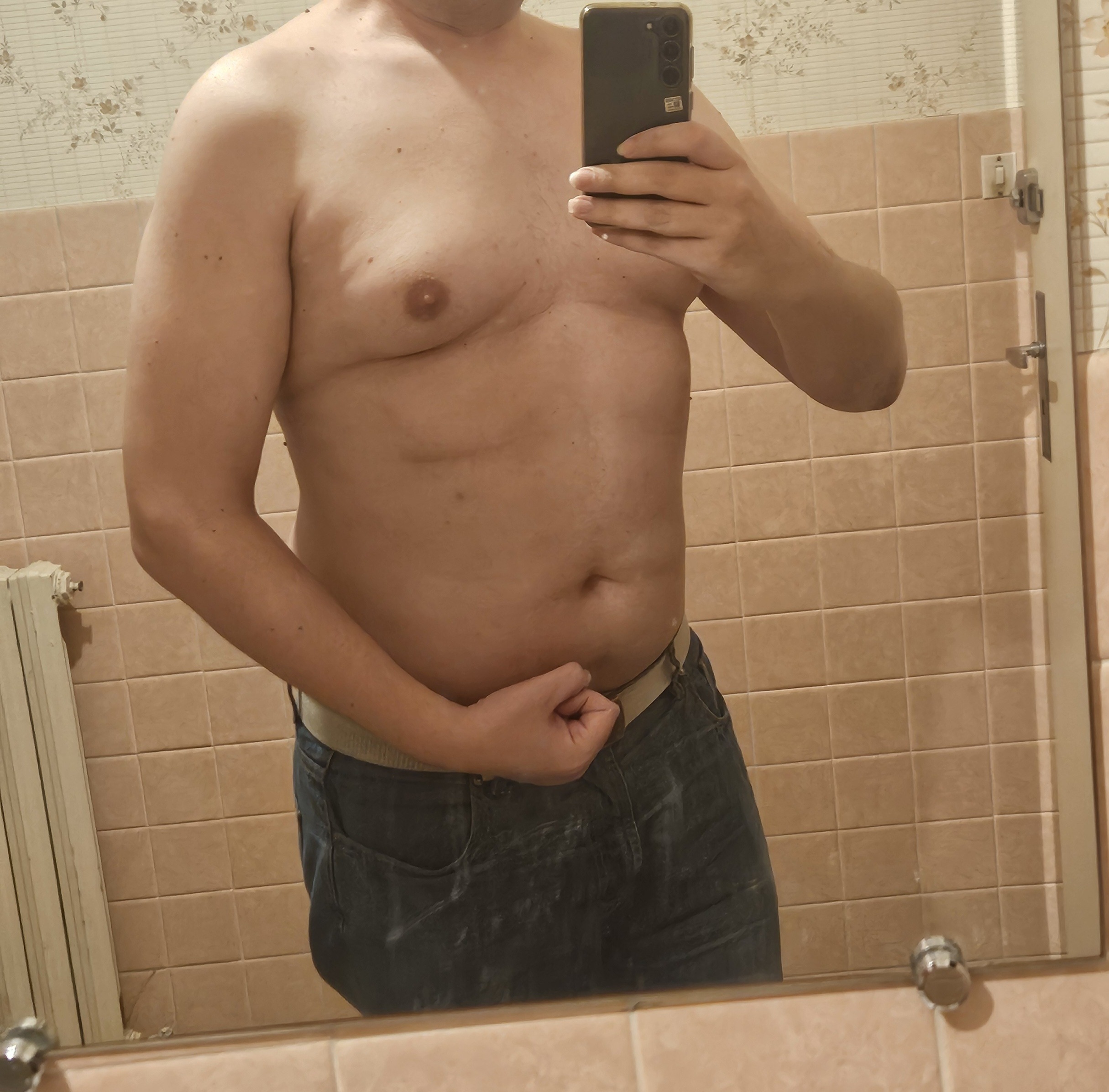 Godefroi - Abondance - Haute-Savoie | Speed Dating