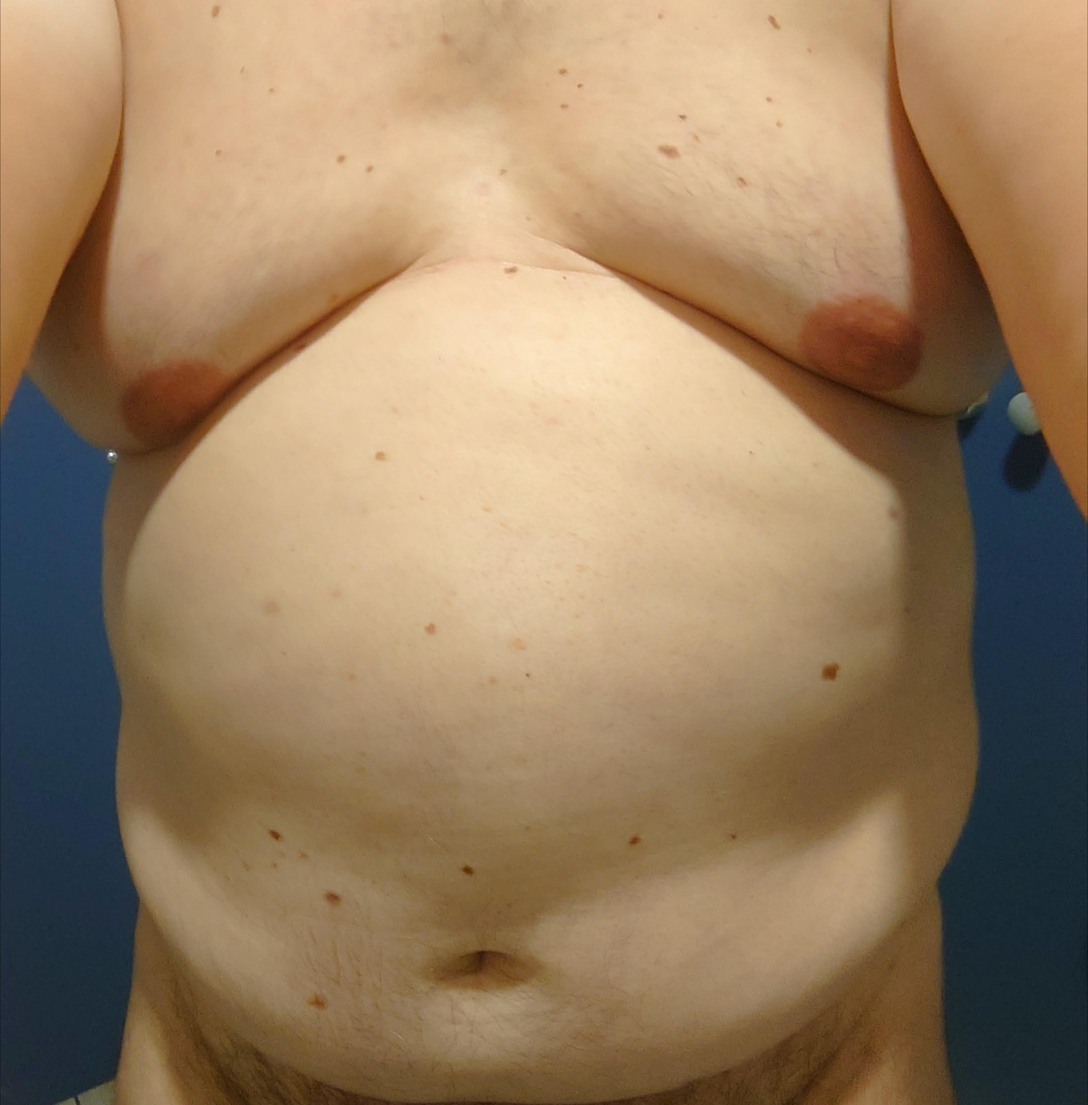 Yanko - Ault - Somme | Speed Dating