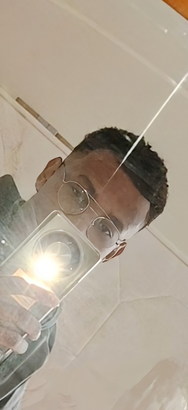 Dwayn - Autreville - Vosges | Speed Dating