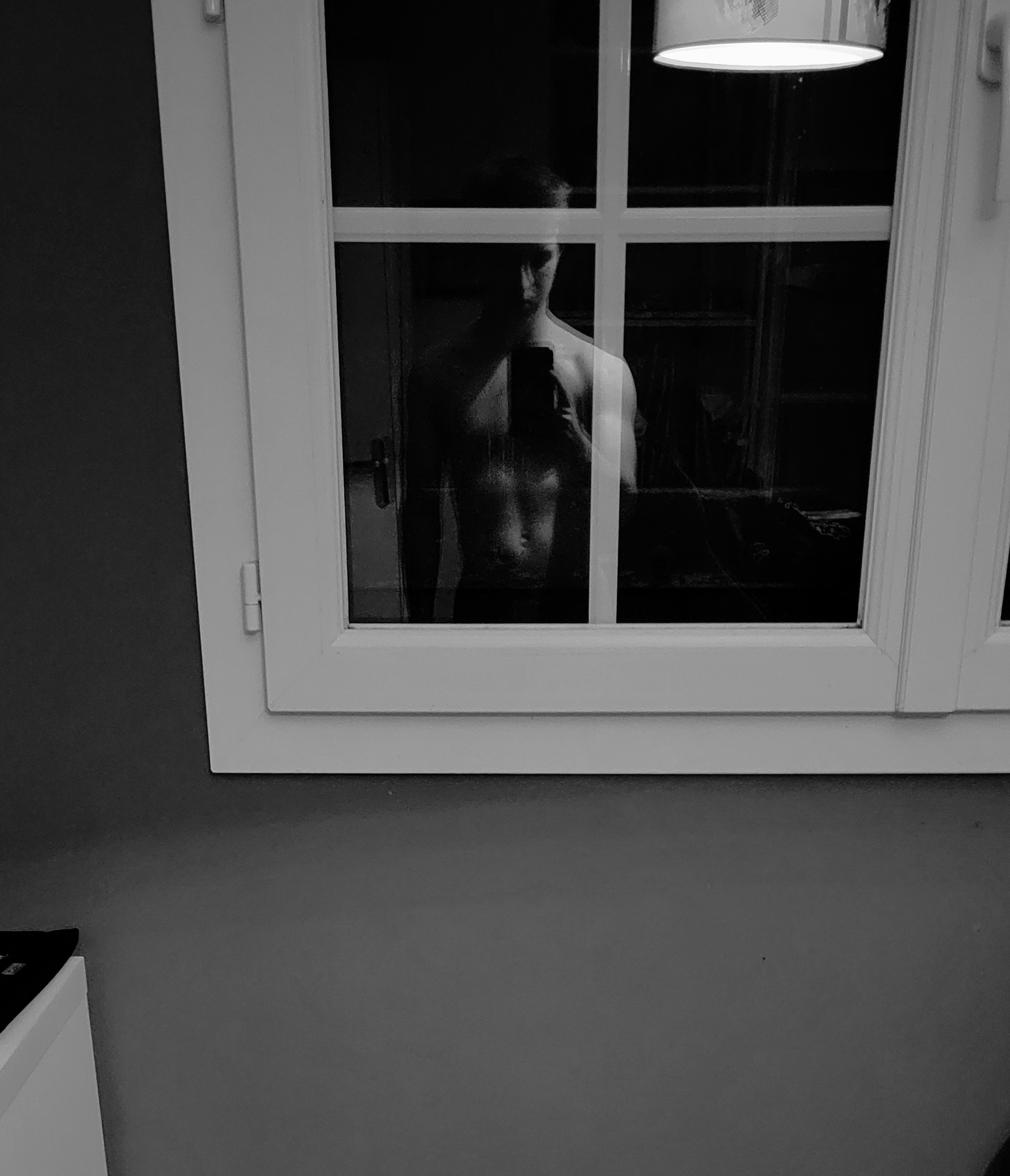 Onur - Artigues-près-Bordeaux - Gironde | Speed Dating