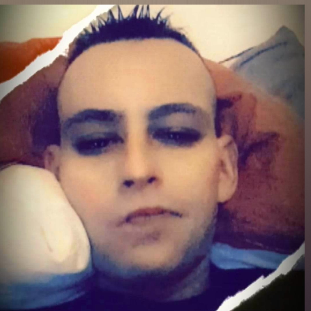 By - Abriès-Ristolas - Hautes-Alpes | Speed Dating