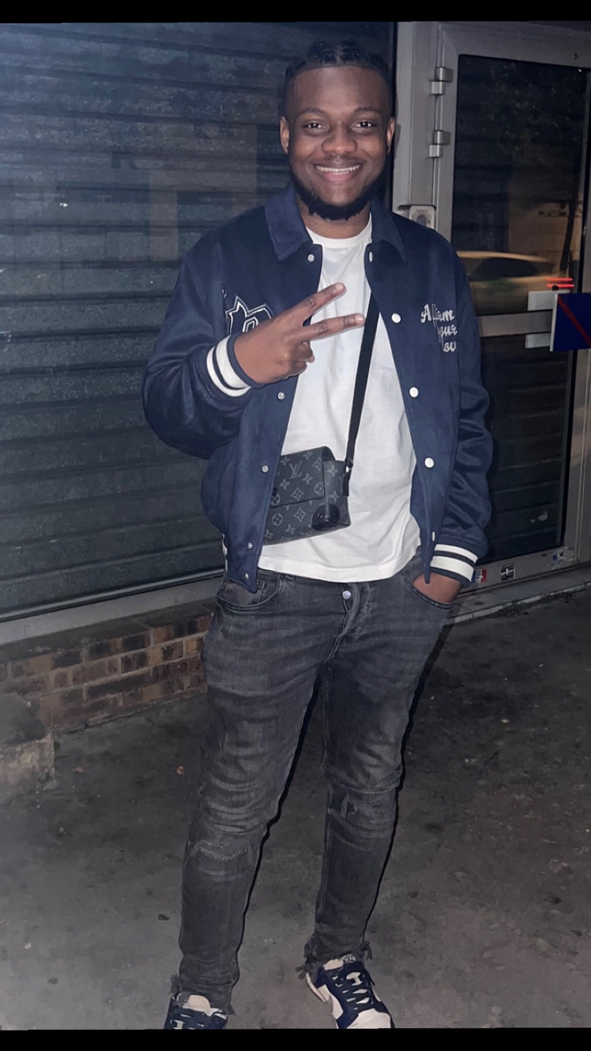 Balian - Argilliers - Gard | Speed Dating