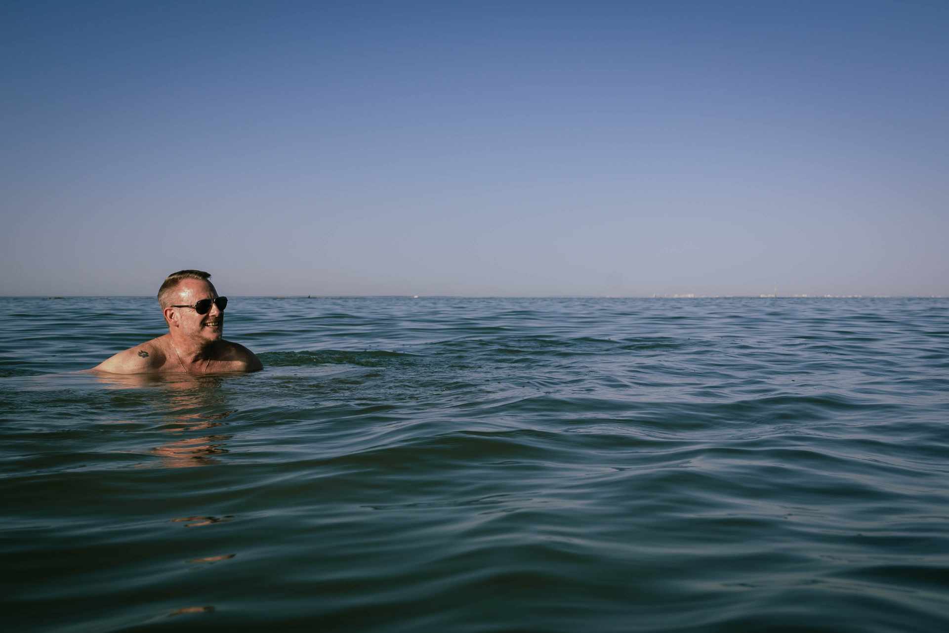 Younous - Alloue - Charente | Speed Dating