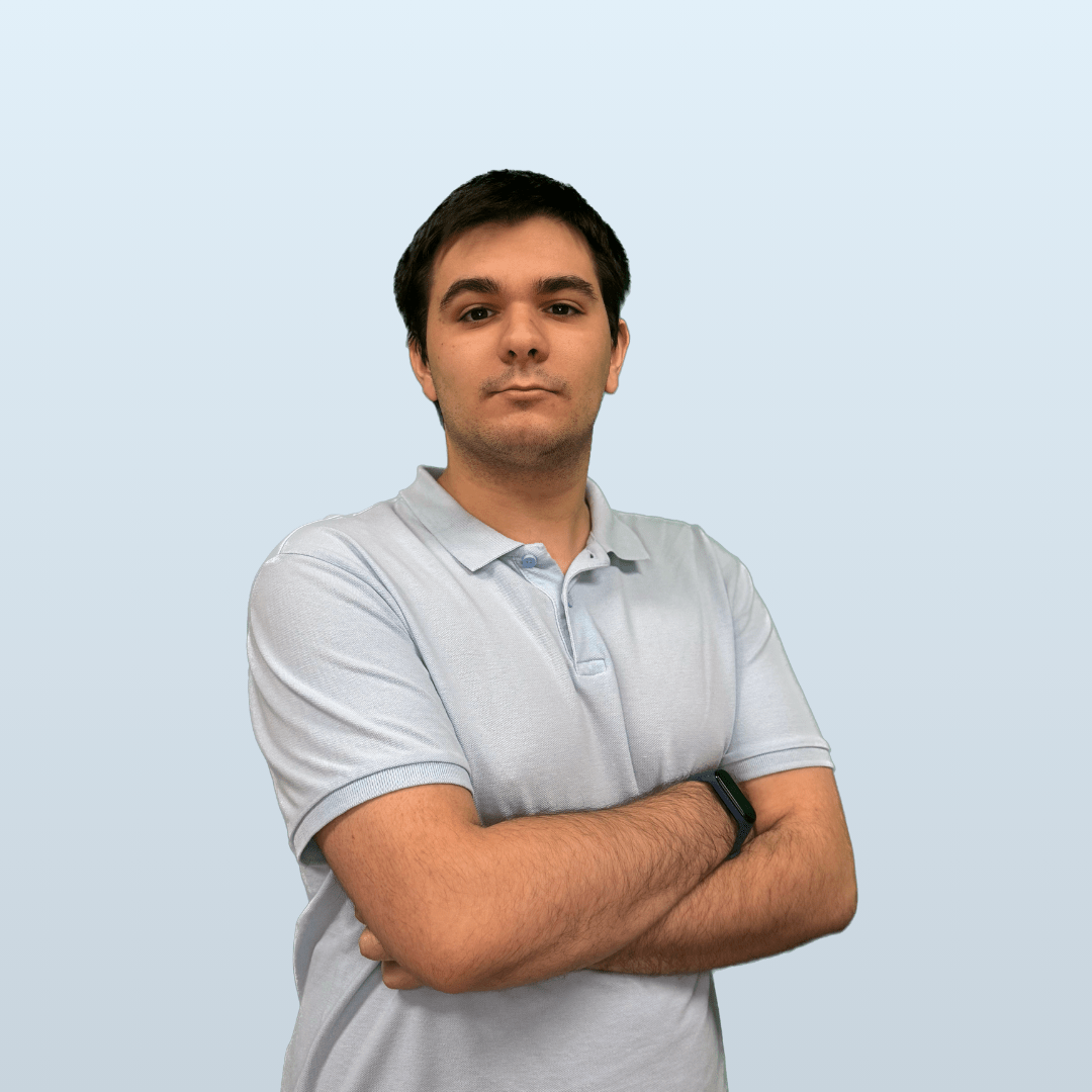 Aitor - Authiou - Nièvre | Speed Dating