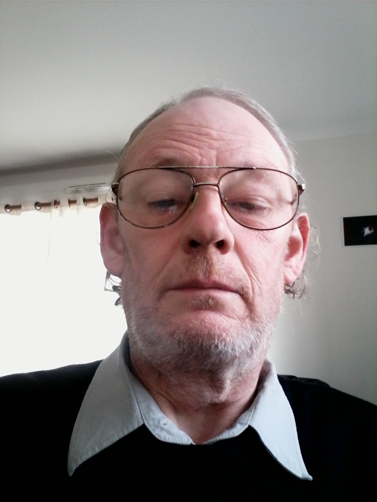 Amen - Annezay - Charente-Maritime | Speed Dating