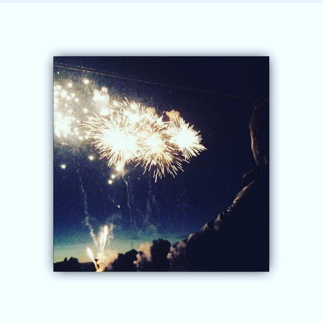 Lawrence - Arpajon-sur-Cère - Cantal | Speed Dating