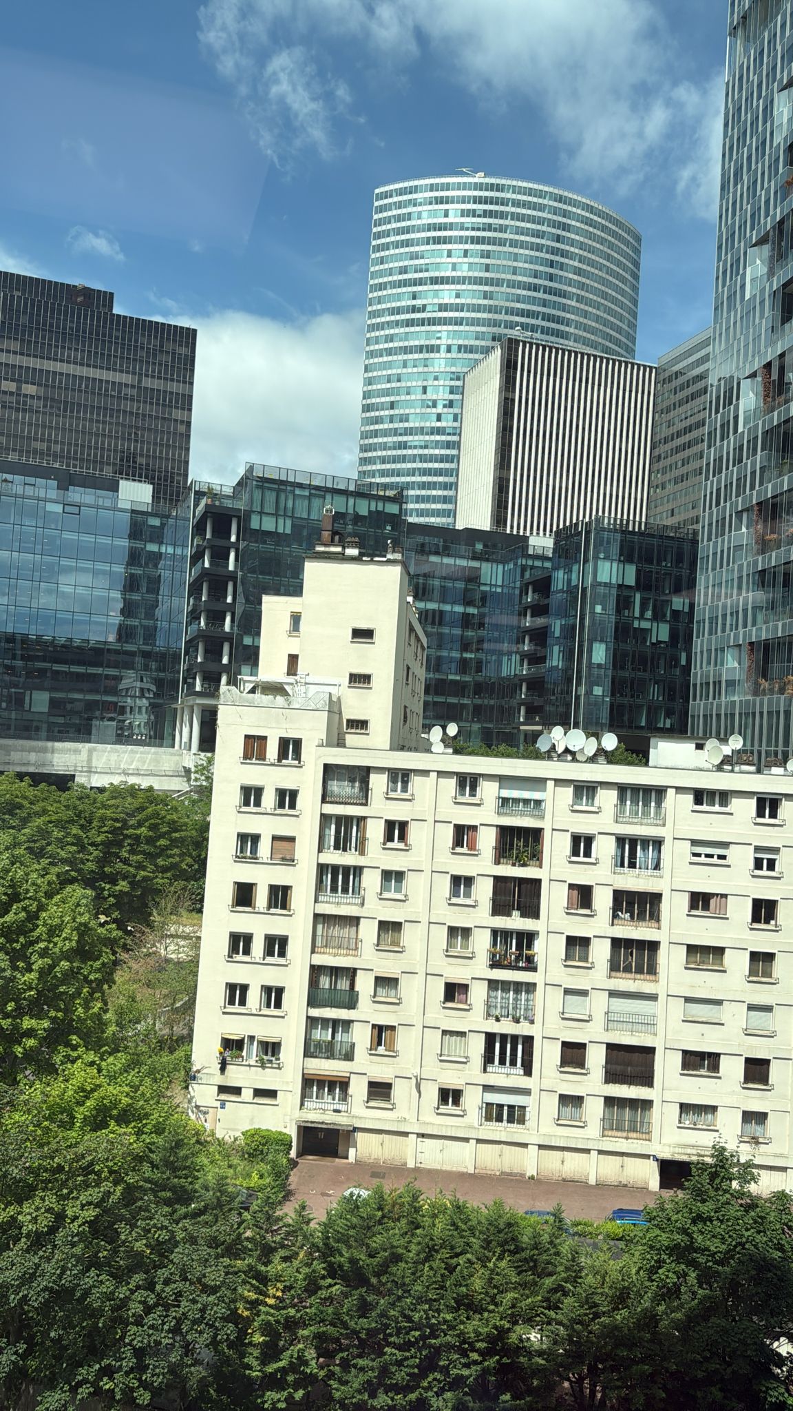 Dov - Arbigny - Ain | Speed Dating