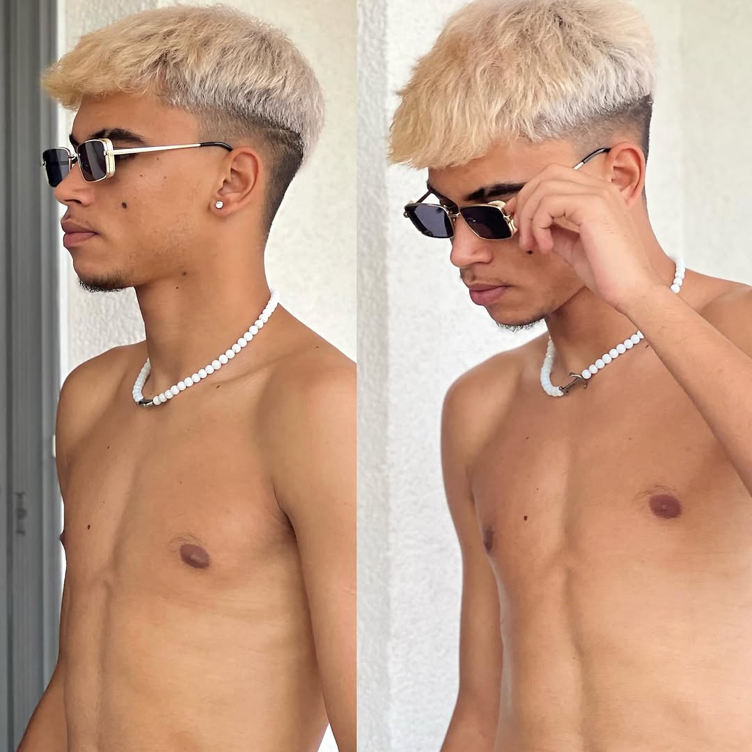 Esai - Abère - Pyrénées-Atlantiques | Speed Dating