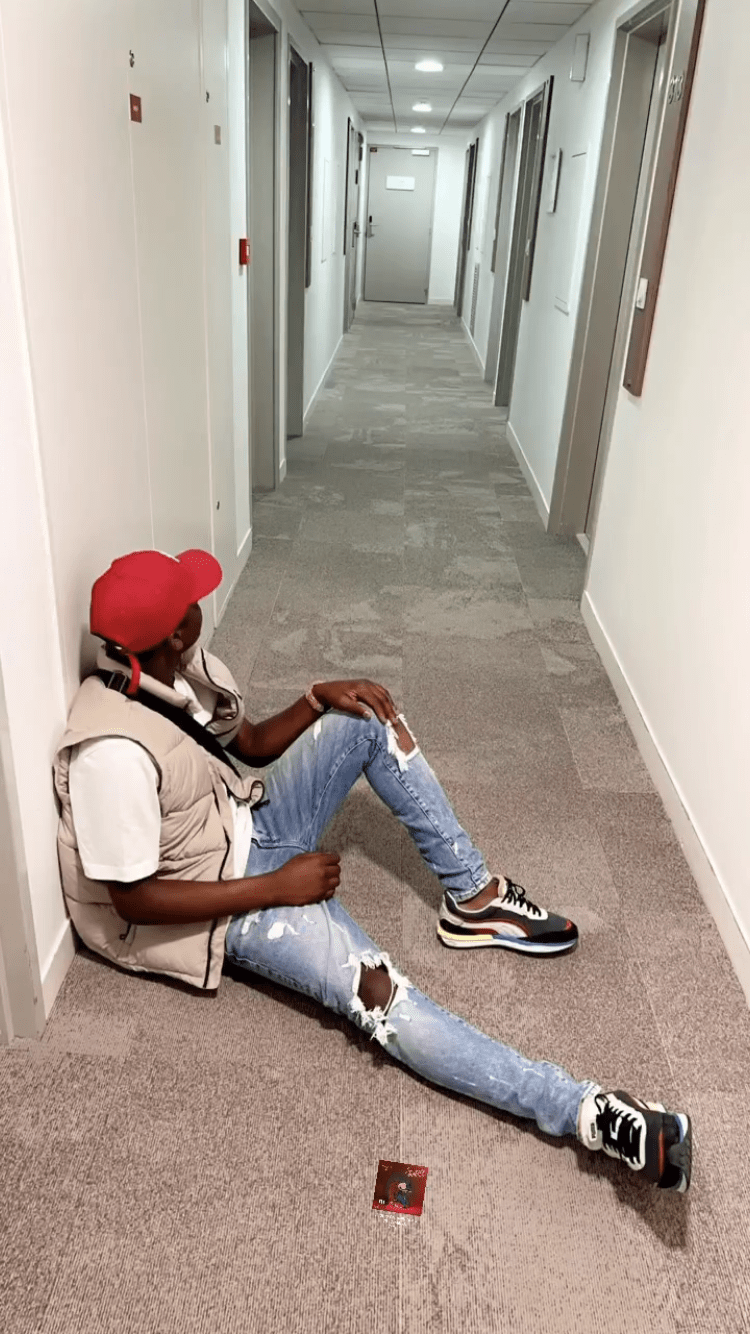 Ferhat - Aubenasson - Drôme | Speed Dating