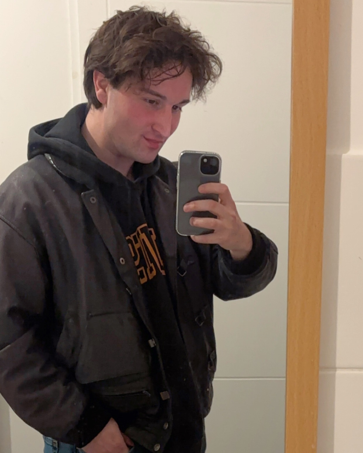 Seymen - Armentières - Nord | Speed Dating