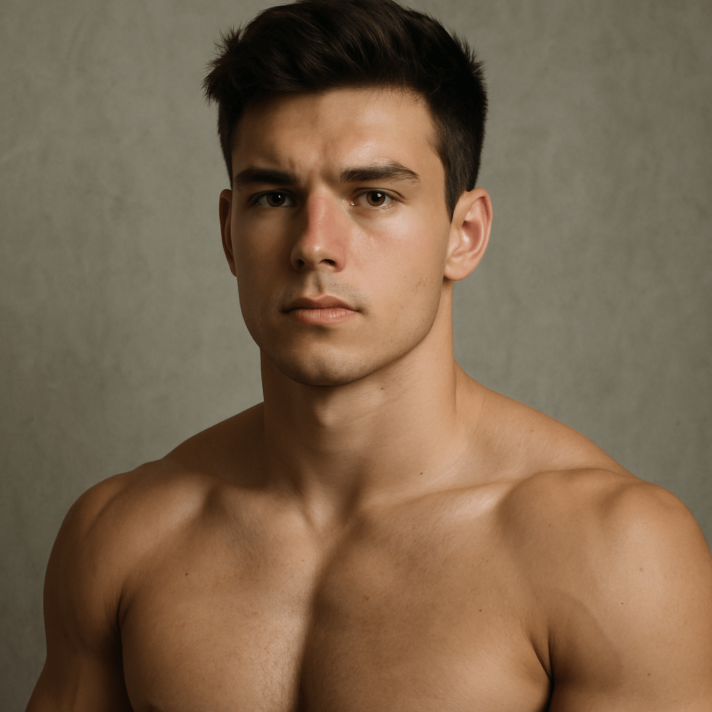 Hadji - Arrènes - Creuse | Speed Dating