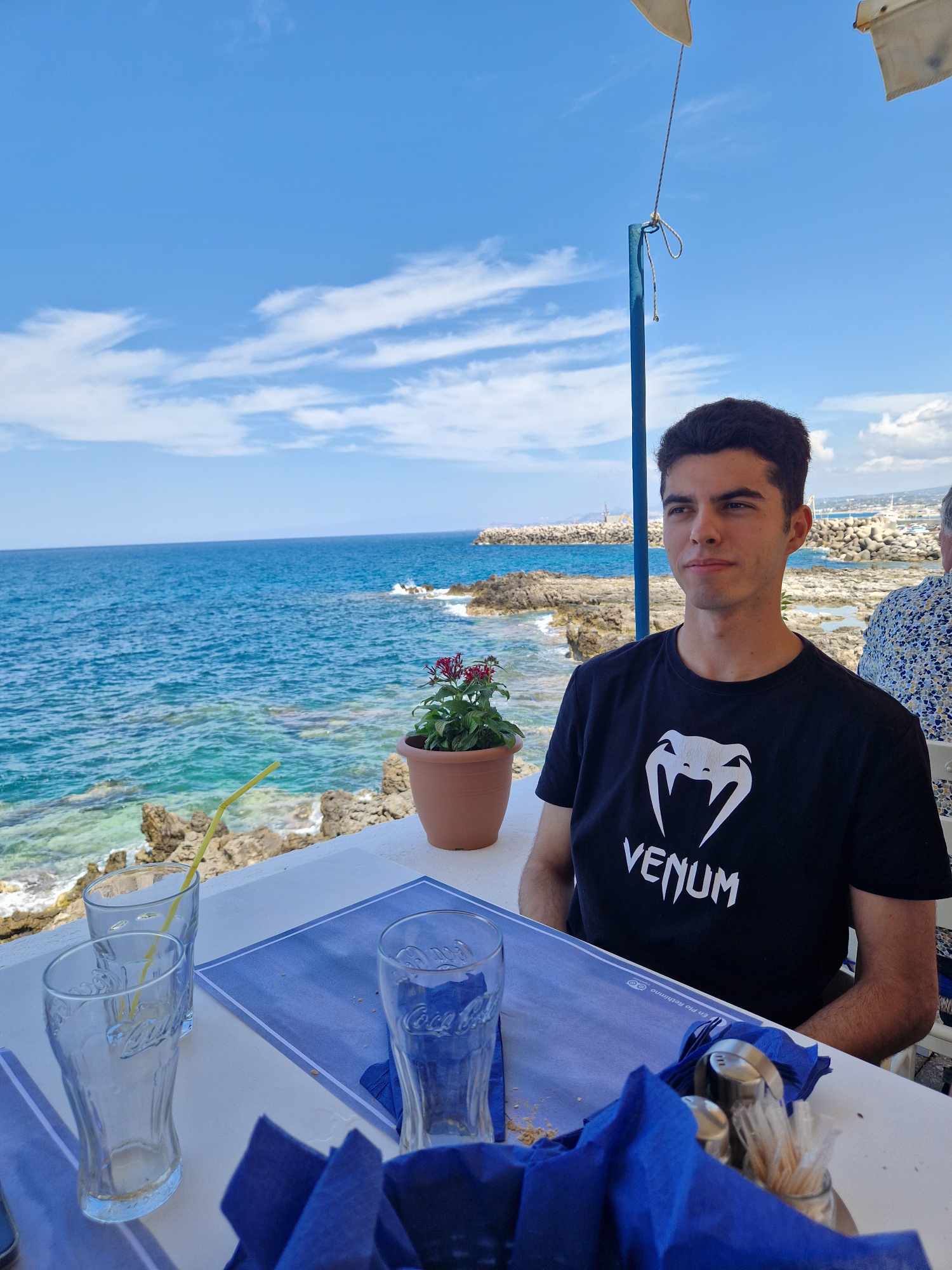 Jalis - Asprières - Aveyron | Speed Dating