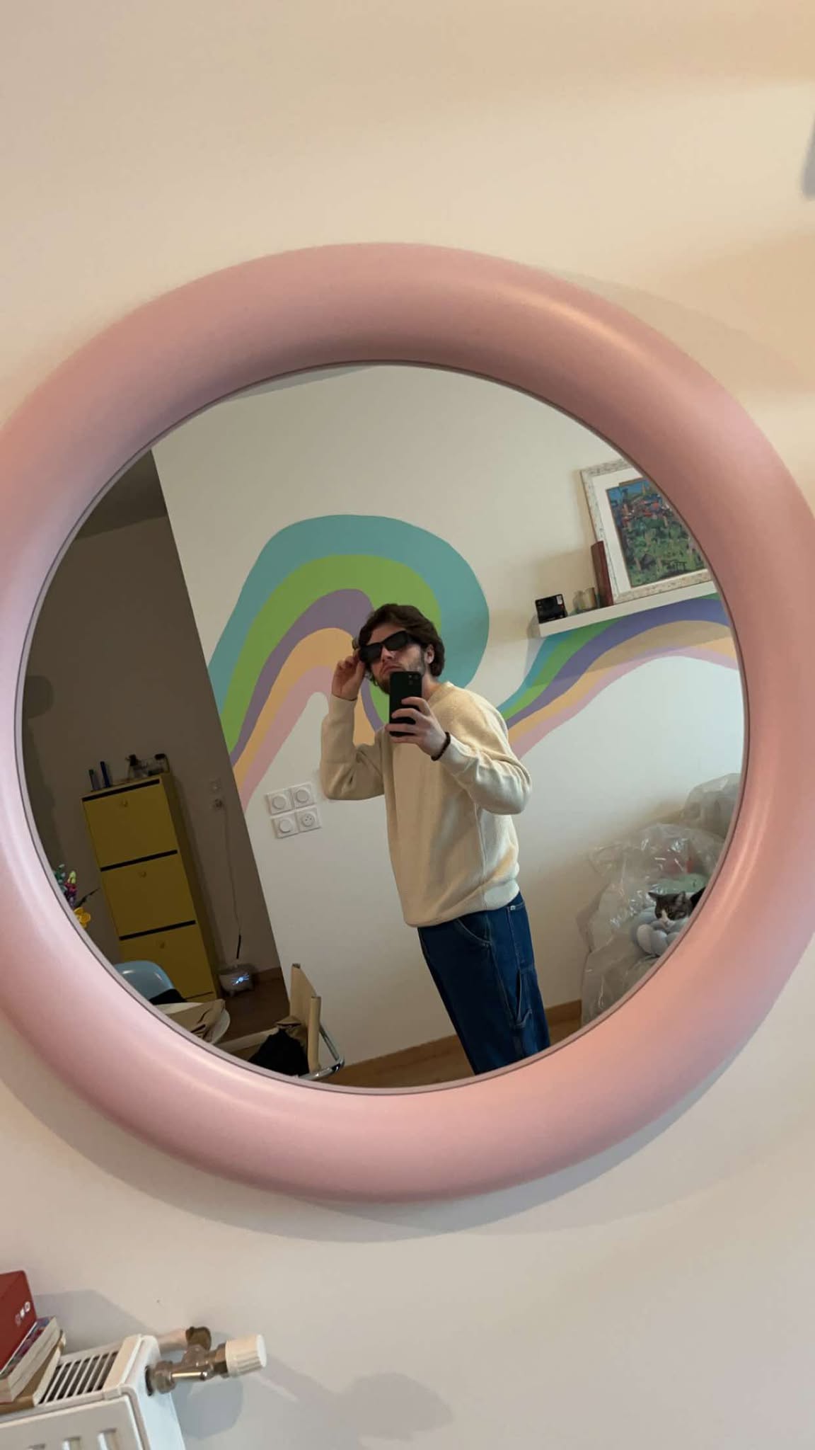 Eloick - Achain - Moselle | Speed Dating