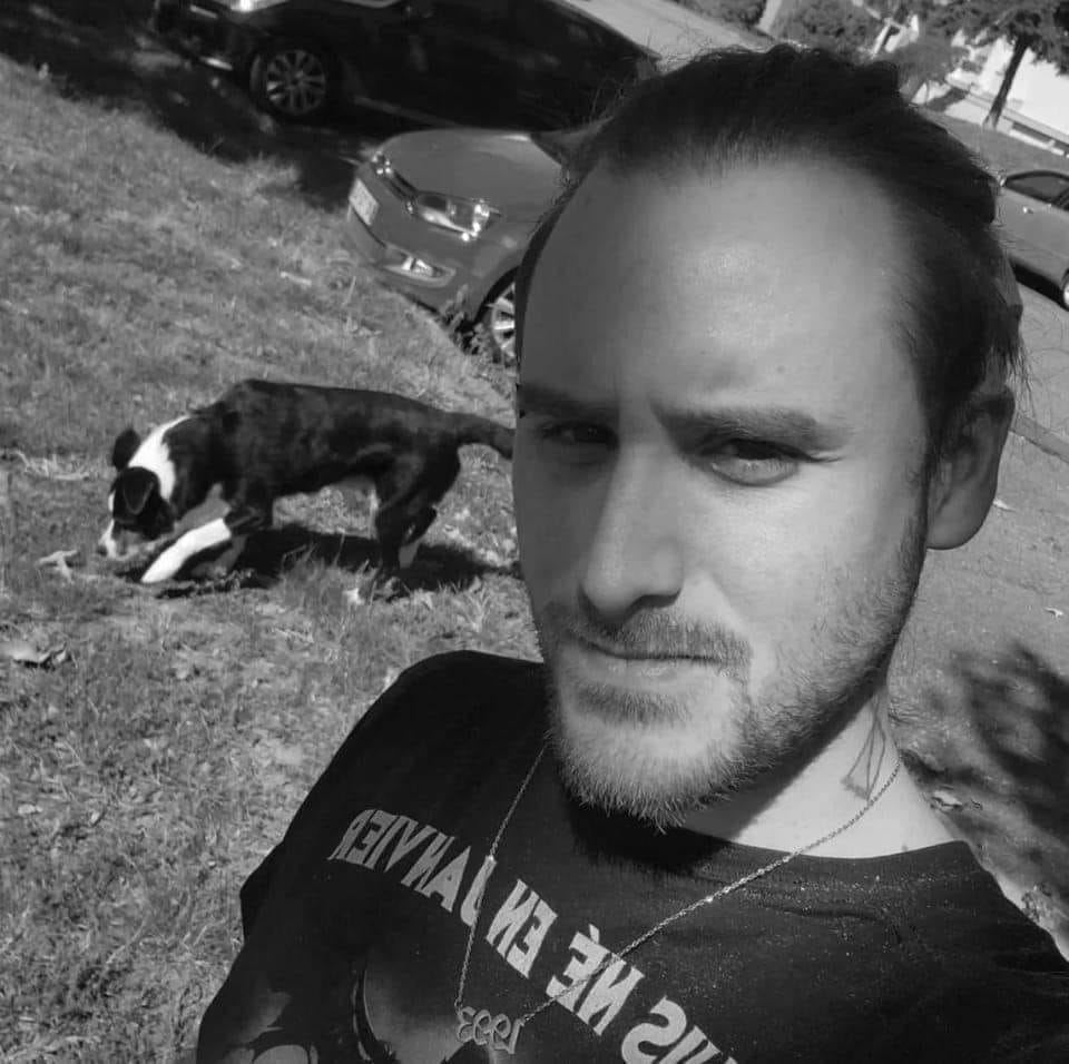 Elorn - Achen - Moselle | Speed Dating