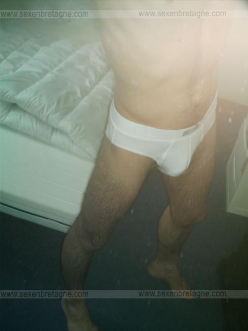 Emerique - Achenheim - Bas-Rhin | Speed Dating