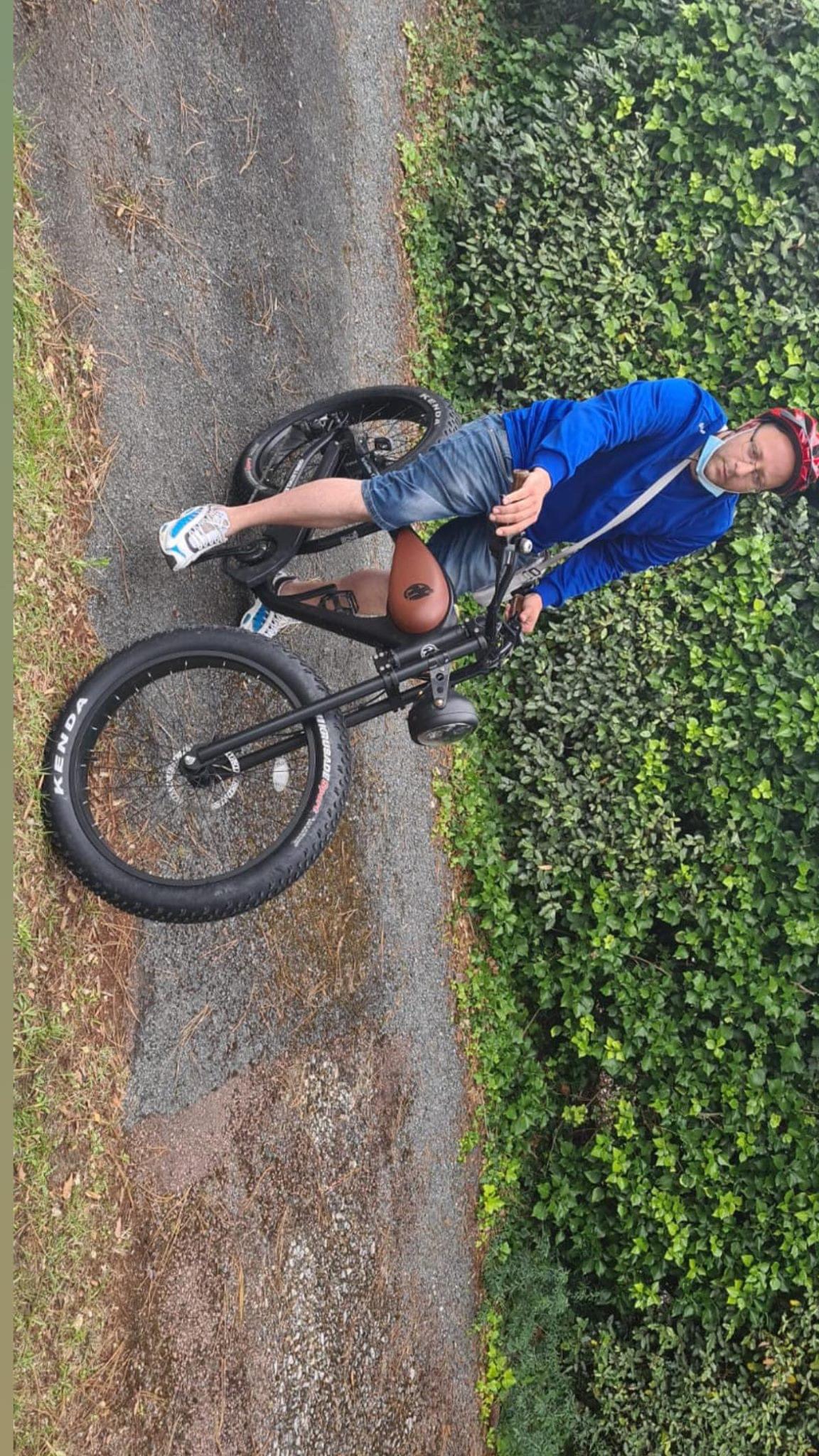 Hachim - Antagnac - Lot-et-Garonne | Speed Dating