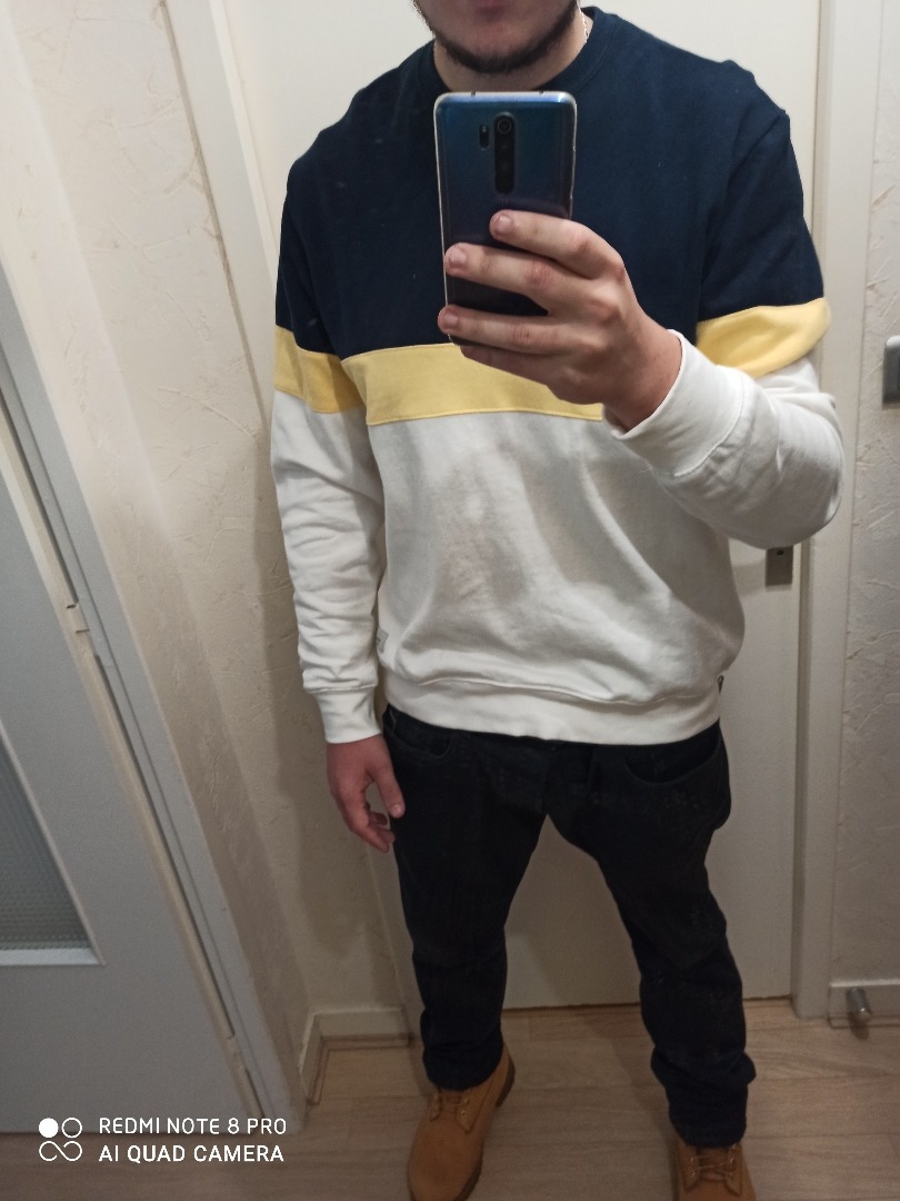 Emiland - Achenheim - Bas-Rhin | Speed Dating