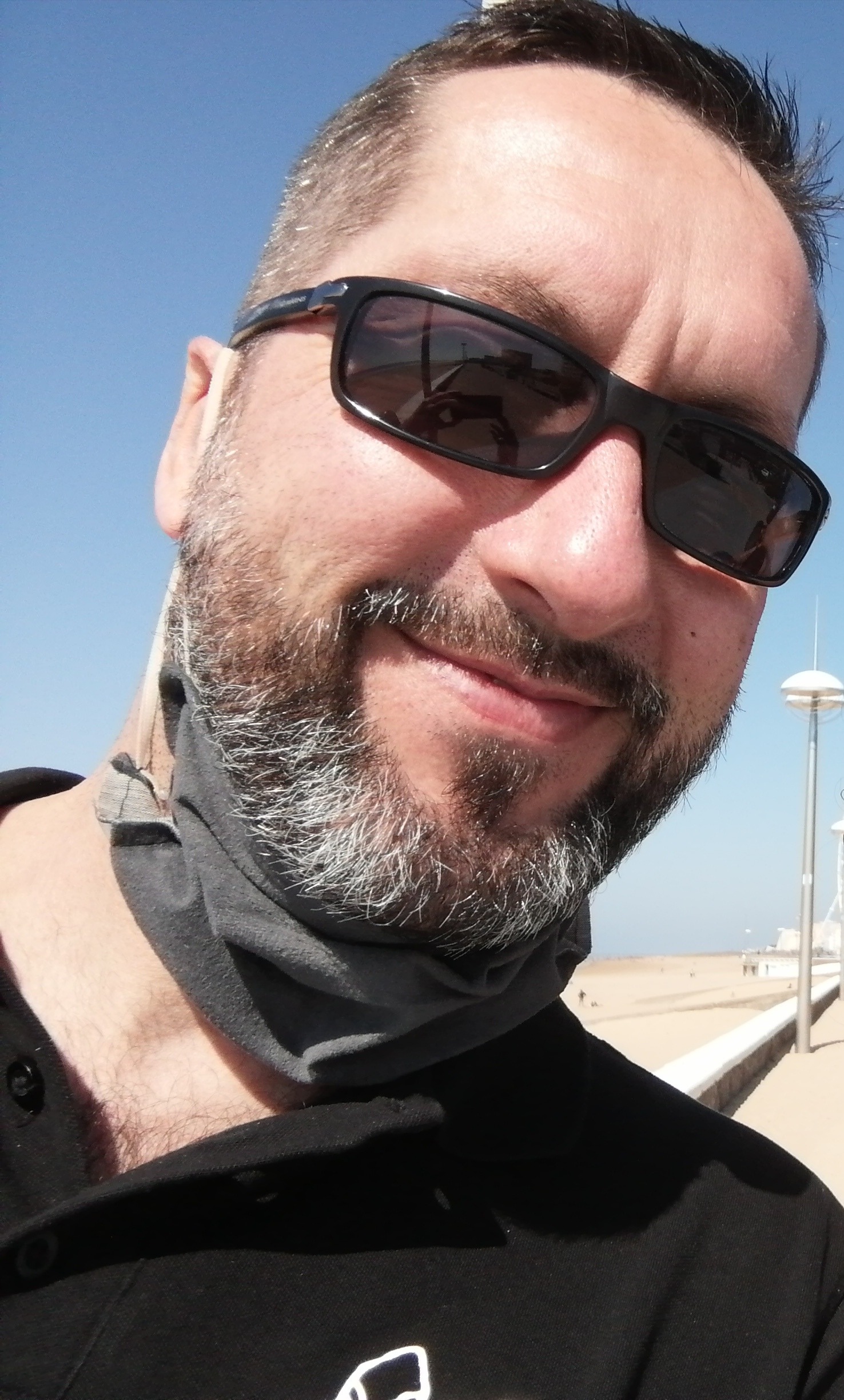 Joanis - Bard-lès-Pesmes - Haute-Saône | Speed Dating